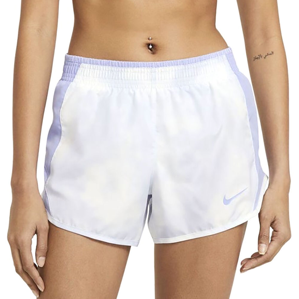 Sorti Nike W NK ICON CLASH 10K SHORT photo Sorti Nike W NK ICON CLASH 10K SHORT photo